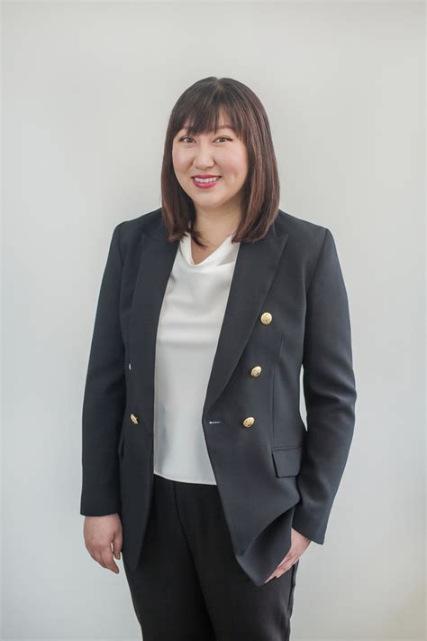 midas dental macquarie park|Dr Katrina Zhao .